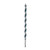 Bosch 7/8 Inch Diameter x 17.5 Inch Auger Bit - NKLT14