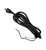 Black and Decker DWE43214N Genuine OEM Replacement Power Cord - N563958