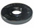 DeWalt Grinder Nut Flange # N385500 - view 2