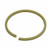 Bostitch Nailer Replacement Seal Ring - P2320006600