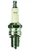 Champion N4C Copper Plus Small Engine Spark Plug Stock - 803 (Pack of 1) - view 3