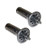DeWalt Grinder Replacement Side Handles - N383283-2PK