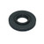 DeWalt Genuine OEM Replacement Clamp Washer - N115381 - view 2
