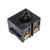 DeWalt Grinder Replacement Switch - N396008