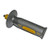DeWALT D28402 Genuine OEM Replacement Side Handle # N405107