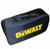 DeWalt Rugged Reciprocating Saw Tool / Storage Bag - N184944 DeWalt Rugged Reciprocating Saw Tool / Storage Bag - N184944