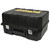 DeWalt DC390/DC391 OEM Hard Case (No Tools Included) - N153976