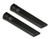 DeWalt DCV580/DCV581H Vacuum (2 Pack) Replacement Crevice Tool # N195974-2PK