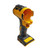 DeWalt Power Drill Replacement Housing Set - N162627 - view 3