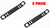 DeWalt DWE575 Circular Saw Replacement Blade Wrench (2 Pack) # N165861-2PK