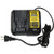 DeWalt DCD771C2/DCD771 Genuine OEM Replacement Charger - N264209