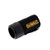 DeWalt Genuine OEM Replacement Dust Bag Assembly - N273733