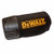 DeWalt Genuine OEM Replacement Dust Bag Assembly - N273733