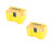 Dewalt 2 Pack Of Genuine OEM Replacement Blade Cases - N276779-2PK Dewalt 2 Pack Of Genuine OEM Replacement Blade Cases - N276779-2PK