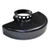 DeWalt Angle Grinder Replacement Guard - N306360