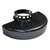 DeWalt Angle Grinder Replacement Guard - N306360