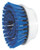 Black and Decker Genuine PKS160 Power Scrubber Brush - PKS-BB