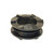 Rotary Replacement Spool Reel For String Trimmers - 13597 - view 3