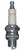 Champion Genuine OEM Standard Spark Plug - QL78C
