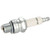 Champion Genuine OEM (828S) Spark Plug - QL77JC4