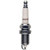 Champion Genuine OEM (436S) Spark Plug - RC12LC4 - view 2
