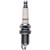 Champion Genuine OEM (436S) Spark Plug - RC12LC4 - view 3