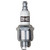 Champion Genuine OEM (868S) Spark Plug - RJ19LM
