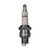Champion Genuine OEM Spark Plug - QL86C