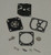Zama Carburetor Repair Kit RB-91 Kit - RB-91