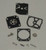 Zama Carburetor Repair Kit RB-91 Kit - RB-91