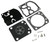 Zama Carburetor Repair Kit RB-93 Kit - RB-93