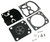 Zama Carburetor Repair Kit RB-93 Kit - RB-93