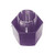 Superior Electric RC050DW (2 Pack) 1/2" Router Collet - RC050DW-2PK