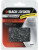 Black and Decker 5 Pack of Genuine OEM Replacement Cutting Chains - RC600-5PK