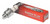 Champion Small Engine Spark Plug, Plug Type No.QC12YC (Pack of 1) - view 3
