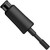 Diablo DMAMXAD1010 Spline to SDS-Max Adapter