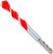 Diablo DMARG1170 5/8" x 4" x 6" SPEEDemon™ Red Granite Carbide-Tipped Hammer Drill Bit