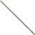 Diablo DMAPL2290 7/16" x 10" x 12" SDS-Plus 2-Cutter Carbide-Tipped Hammer Drill Bit