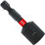 Diablo DNTSS716 7/16" x 1-7/8" Magnetic Nut Driver
