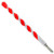 Diablo DMARG1200 3/4" x 10" x 12" SPEEDemon™ Red Granite Carbide Tipped Hammer Drill Bit