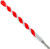 Diablo DMARG1200 3/4" x 10" x 12" SPEEDemon™ Red Granite Carbide Tipped Hammer Drill Bit - view 2