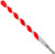 Diablo DMARG1200 3/4" x 10" x 12" SPEEDemon™ Red Granite Carbide Tipped Hammer Drill Bit - view 3