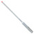 Diablo DMAPL4040 3/16" x 4" x 6" Rebar Demon™ SDS-Plus 4-Cutter Full Carbide Head Hammer Drill Bit