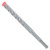 Diablo DMAPL4180 1/2" x 4" x 6" Rebar Demon™ SDS-Plus 4-Cutter Full Carbide Head Hammer Drill Bit