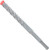Diablo DMAPL4180 1/2" x 4" x 6" Rebar Demon™ SDS-Plus 4-Cutter Full Carbide Head Hammer Drill Bit