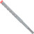 Diablo DMAPL4180 1/2" x 4" x 6" Rebar Demon™ SDS-Plus 4-Cutter Full Carbide Head Hammer Drill Bit