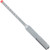 Diablo DMAPL4030 3/16" x 2" x 4" Rebar Demon™ SDS-Plus 4-Cutter Full Carbide Head Hammer Drill Bit