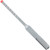 Diablo DMAPL4030 3/16" x 2" x 4" Rebar Demon™ SDS-Plus 4-Cutter Full Carbide Head Hammer Drill Bit