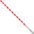 Diablo DMARG1100 5/16" x 4" x 6" SPEEDemon™ Red Granite Carbide-Tipped Hammer Drill Bit
