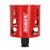 Diablo DHS2625 2-5/8" Bi-Metal Hole Saw
